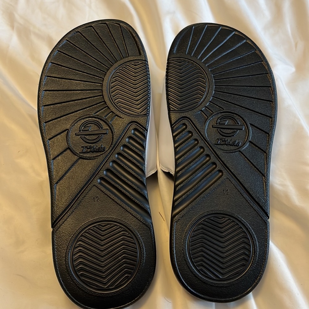 Islide Custom “Power” Slides - image 4